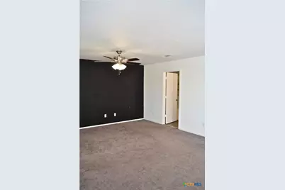 4603 Regency Drive, Killeen, TX 76542 - Photo 20