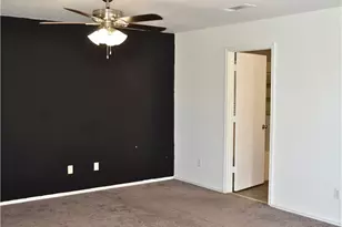 4603 Regency Dr, Killeen, TX 76542 - Photo 20