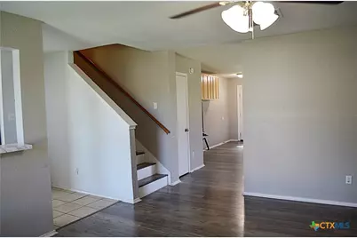 4603 Regency Drive, Killeen, TX 76542 - Photo 10