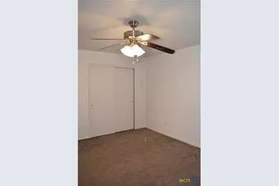 4603 Regency Drive, Killeen, TX 76542 - Photo 34