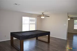 4603 Regency Dr, Killeen, TX 76542 - Photo 4
