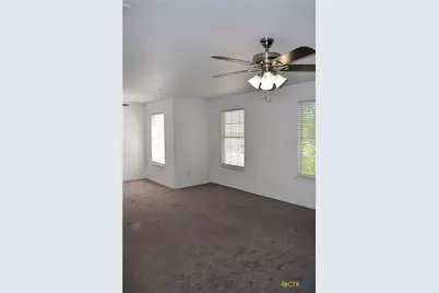 4603 Regency Drive, Killeen, TX 76542 - Photo 18