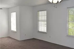 4603 Regency Dr, Killeen, TX 76542 - Photo 18