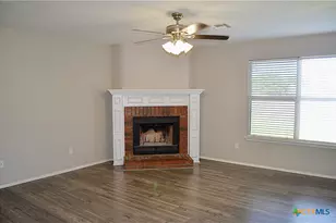 4603 Regency Dr, Killeen, TX 76542 - Photo 8