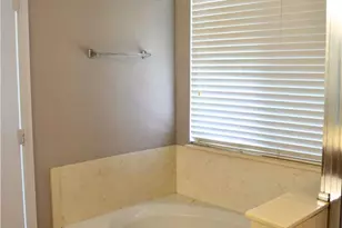 4603 Regency Dr, Killeen, TX 76542 - Photo 22