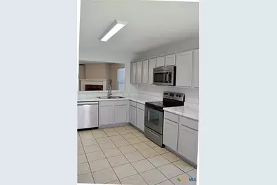 4603 Regency Drive, Killeen, TX 76542 - Photo 12