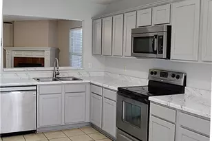 4603 Regency Dr, Killeen, TX 76542 - Photo 12