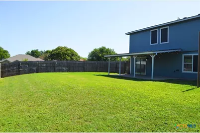 4603 Regency Drive, Killeen, TX 76542 - Photo 38