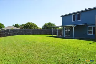 4603 Regency Dr, Killeen, TX 76542 - Photo 38