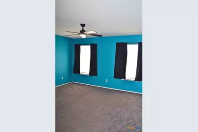 4603 Regency Drive, Killeen, TX 76542 - Photo 30