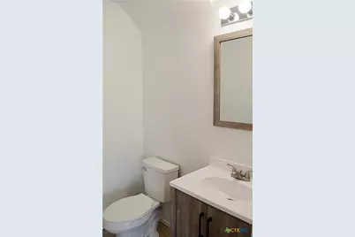 4603 Regency Drive, Killeen, TX 76542 - Photo 14