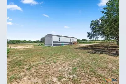 3113 Sandy Elm Road, La Vernia, TX 78121 - Photo 4
