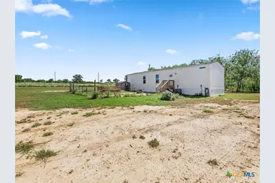 3113 Sandy Elm Road, La Vernia, TX 78121 - Photo 20