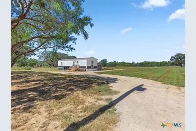 3113 Sandy Elm Road, La Vernia, TX 78121 - Photo 2