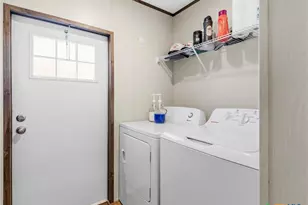 3113 Sandy Elm Rd, La Vernia, TX 78121 - Photo 18