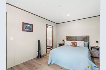 3113 Sandy Elm Road, La Vernia, TX 78121 - Photo 12
