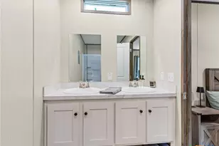 3113 Sandy Elm Rd, La Vernia, TX 78121 - Photo 16