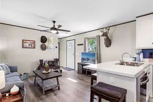 3113 Sandy Elm Rd, La Vernia, TX 78121 - Photo 10