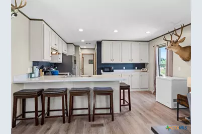 3113 Sandy Elm Road, La Vernia, TX 78121 - Photo 6