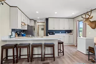 3113 Sandy Elm Rd, La Vernia, TX 78121 - Photo 6