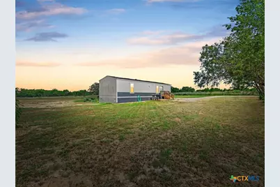 3113 Sandy Elm Road, La Vernia, TX 78121 - Photo 1