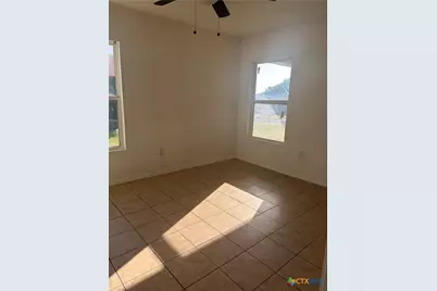 801 Stetson Avenue #803, Killeen, TX 76543 - Photo 2