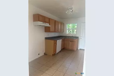 801 Stetson Avenue #803, Killeen, TX 76543 - Photo 4