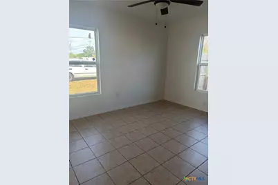 801 Stetson Avenue #803, Killeen, TX 76543 - Photo 12