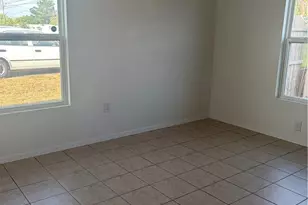 801 Stetson Ave, Killeen, TX 76543 - Photo 12