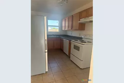 801 Stetson Avenue #803, Killeen, TX 76543 - Photo 8