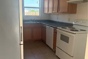 801 Stetson Ave, Killeen, TX 76543 - Photo 8