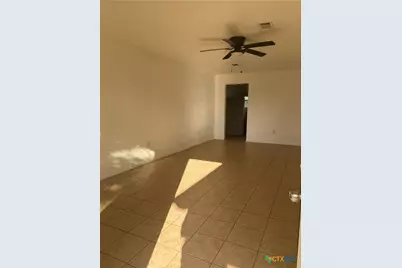 801 Stetson Avenue #803, Killeen, TX 76543 - Photo 6
