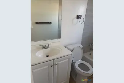 801 Stetson Avenue #803, Killeen, TX 76543 - Photo 10