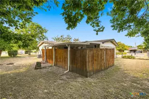 1216 Chippendale Dr, Killeen, TX 76549 - Photo 12