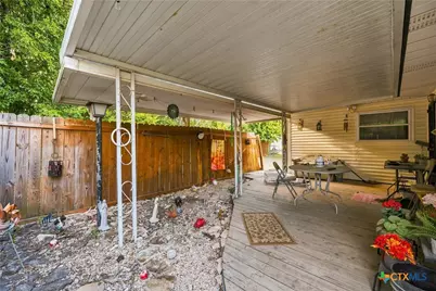 1216 Chippendale Drive, Killeen, TX 76549 - Photo 6
