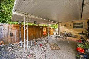 1216 Chippendale Dr, Killeen, TX 76549 - Photo 6