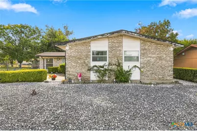 1216 Chippendale Drive, Killeen, TX 76549 - Photo 14