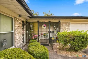 1216 Chippendale Dr, Killeen, TX 76549 - Photo 4