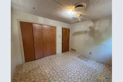 1216 Chippendale Drive, Killeen, TX 76549 - Photo 18