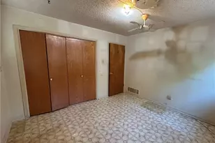 1216 Chippendale Dr, Killeen, TX 76549 - Photo 18