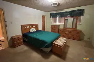 1216 Chippendale Dr, Killeen, TX 76549 - Photo 20