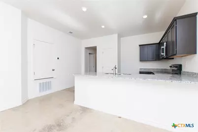 1301 Concord Drive #A, Copperas Cove, TX 76522 - Photo 6