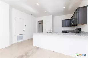 1301 Concord Dr, Copperas Cove, TX 76522 - Photo 6