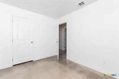 1301 Concord Drive #A, Copperas Cove, TX 76522 - Photo 14