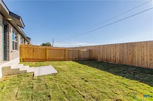 1301 Concord Dr, Copperas Cove, TX 76522 - Photo 20
