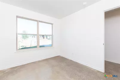 1301 Concord Drive #A, Copperas Cove, TX 76522 - Photo 18