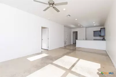 1301 Concord Drive #A, Copperas Cove, TX 76522 - Photo 4