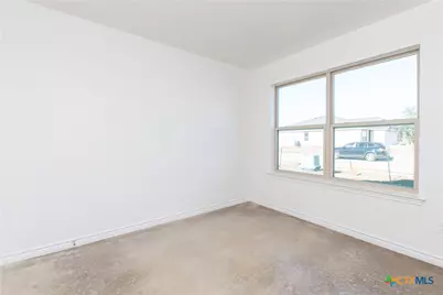 1301 Concord Drive #A, Copperas Cove, TX 76522 - Photo 16
