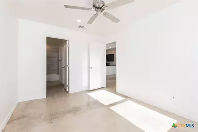 1301 Concord Drive #A, Copperas Cove, TX 76522 - Photo 10