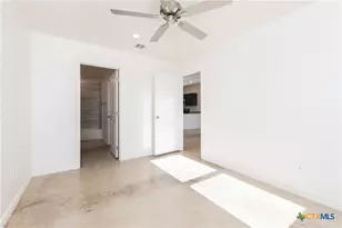 1301 Concord Dr, Copperas Cove, TX 76522 - Photo 10